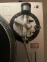 Audio Technica AT-LP120 USB Direct Drive Turntable, снимка 3