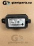 Аларма сензор за БМВ Ф20 Ф21 BMW F20 F21 , 9269634-01, снимка 1