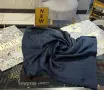 Dior ✨ Gucci ✨Дамски Шалове , снимка 12