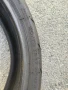 Michelin Pilot Power , снимка 4