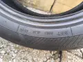 Лятна гума Goodyear 205/55/17, снимка 11