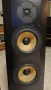 продавам висок клас тонколони sony SS-X9ED, снимка 10