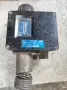 Термореле Merlin TR 605.51, снимка 1
