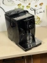 Кафемашина кафе автомат delonghi magnifica smart с гаранция, снимка 9