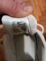 маратонки NIKE 37-номер, снимка 5