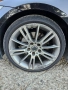 Джанти стайл 193 style 193 18 цола 5х120 бмв bmw, снимка 3