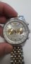 Часовник Emporio Armani AR6116, снимка 3