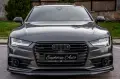 Audi A7 3.0BiTDI* RS7* MATRIX, снимка 1
