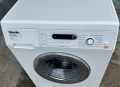 Пералня Miele Edition 111 | W5873 | 8 kg | A+++ | 1600 оборота, снимка 1