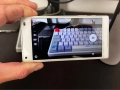 Sony Xperia Z5 Compact, снимка 3