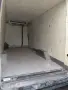 Спринтер 2.2 150к.с ,клима,фул екстри,автомат, снимка 6