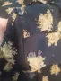 ETRO Original Size М Дамска риза Памук, снимка 5