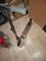 тротинека Oxelo MID 9 за малки и големи дами, снимка 5