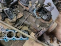 Двигатели за скрап, снимка 1
