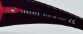 Оригинални очила PRADA & VERSACE–Прада, Версаче, снимка 10