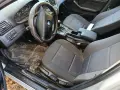 BMW 320 D 150 HP, снимка 9