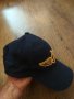 Breitling Pilot’s Baseball Hat - страхотна колекционерска шапка, снимка 5