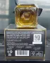 Четири броя / Дамски парфюм "Cabochard", "Cherie" de Gres / 100ml EDP, 100ml EDT , снимка 3