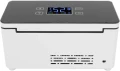 Кутия за охлаждане на лекарства, инсулин, преносим хладилник с USB, HD дисплей за дома и колата, снимка 3