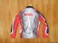 Ftech  zero wind Jacket Men, снимка 5