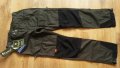 PINEWOOD Stretch Pant за лов риболов и туризъм 46 / S панталон със здрава и еластична материи - 486, снимка 1 - Екипировка - 42391837