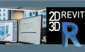 Видео Курс по 3D Max с V-Ray. Сертификат по МОН и Europass., снимка 4