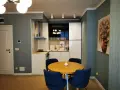 Продаваме Двустаен Апартамент В Младост 2, снимка 2