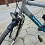 Качествен градски / трекинг велосипед Vortex Travel 200 – Shimano, 28", снимка 4