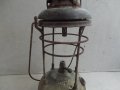 TILLEY PETROMAX СТАРА ПЕТРОМАКСОВА ЛАМПА ПЕТРОМАКС ПЕТРОМАКСОВ ФЕНЕР , снимка 8