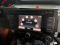 Мултимедия VAG VW RNS310, снимка 1