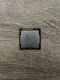 Intel i5-3570K LGA1155, снимка 1