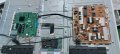 T-con Board BN41-01939C for Samsung UE40F6510, снимка 5