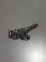 Превключвател за фарове за Toyota Avensis 2.0 D4D (2009-2013) 17F373 17F423, снимка 3