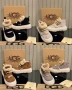 дамски боти UGG , снимка 1
