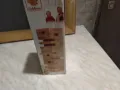 Дървена кула Eichhorn – тип Jenga нова , снимка 2
