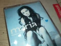 MARIA-ORIGINAL TAPE 2805251721, снимка 8