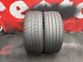 225 35 19, Летни гуми, Ovation VI-388, 2 броя, снимка 3