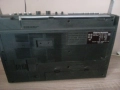 Радиокасетофон национал панасоник, снимка 4