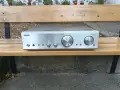 Onkyo A-9155 *Продавам-работи*, снимка 1
