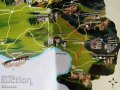 Пътеводител България, снимка 3