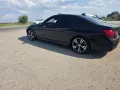 **САМО НА ЧАСТИ*** BMW 750i, X-Drive, M - Sport, Long  , снимка 7