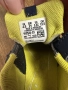 Puma Peacoat обувки N21, снимка 2