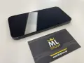 iPhone 12 64GB Black, втора употреба, снимка 4
