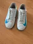 Детски стоножки Nike , снимка 4