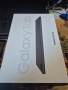 Таблет Samsung Tab A8, снимка 5