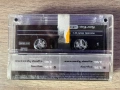 Аудио касета за колекция, снимка 2