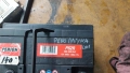 Акумулатор 60ah Perion P62R , снимка 7