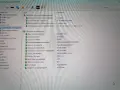 Lenovo ThinkPad X13 Gen 2, снимка 9