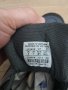 маратонки adidas, снимка 11