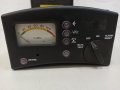 Измервателно устройство Auer Ex-Meter N 6065, снимка 2